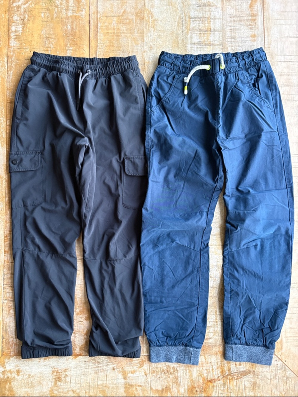 Mixed Boys Play Clothing Lot size M(8/10) - Picture 8 of 10